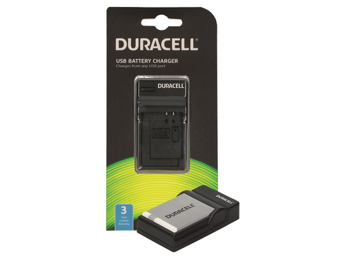 Image DURACELL_Ladegert_mit_USB_Kabel_fr_DR9720NB-6L_img2_3695604.jpg Image