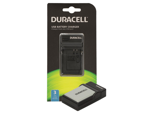 Image DURACELL_Ladegert_mit_USB_Kabel_fr_DR9925LP-E5_img2_3695557.jpg Image