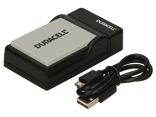 Image DURACELL_Ladegert_mit_USB_Kabel_fr_DR9933NB-7L_img2_4435182.jpg Image
