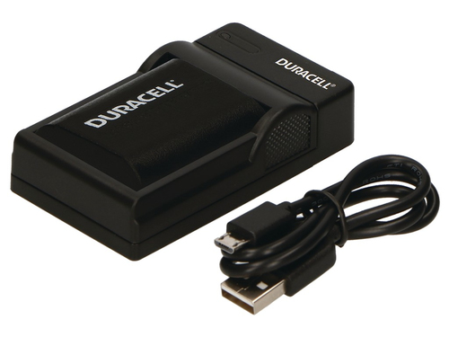 Image DURACELL_Ladegert_mit_USB_Kabel_fr_DR9943LP-E6_img1_3696235.jpg Image