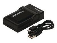 Image DURACELL_Ladegert_mit_USB_Kabel_fr_DR9943LP-E6_img4_3696235.jpg Image