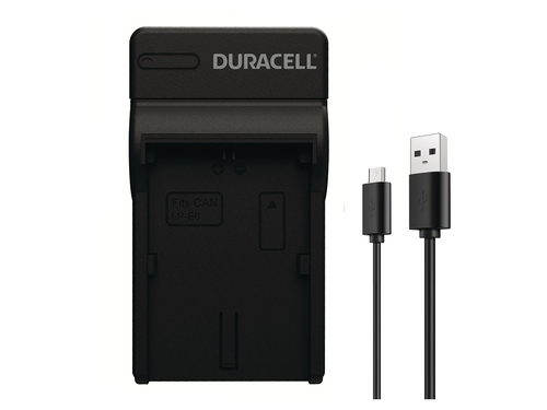 Image DURACELL_Ladegert_mit_USB_Kabel_fr_DR9943LP-E6_img9_3696235.jpg Image