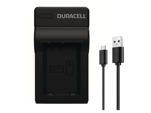Image DURACELL_Ladegert_mit_USB_Kabel_fr_DR9954NP-FW50_img1_3696243.jpg Image