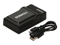 Image DURACELL_Ladegert_mit_USB_Kabel_fr_DR9954NP-FW50_img5_3696243.jpg Image