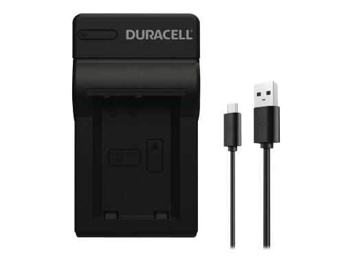 Image DURACELL_Ladegert_mit_USB_Kabel_fr_DR9954NP-FW50_img7_3696243.jpg Image