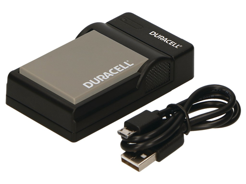 Image DURACELL_Ladegert_mit_USB_Kabel_fr_DR9964Olympus_img3_3695570.jpg Image
