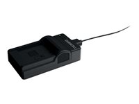 Image DURACELL_Ladegert_mit_USB_Kabel_fr_DR9971DMW-BLG10_img1_3695573.jpg Image