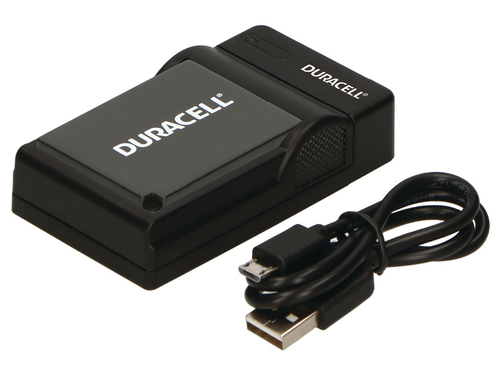 Image DURACELL_Ladegert_mit_USB_Kabel_fr_DR9971DMW-BLG10_img2_3695573.jpg Image
