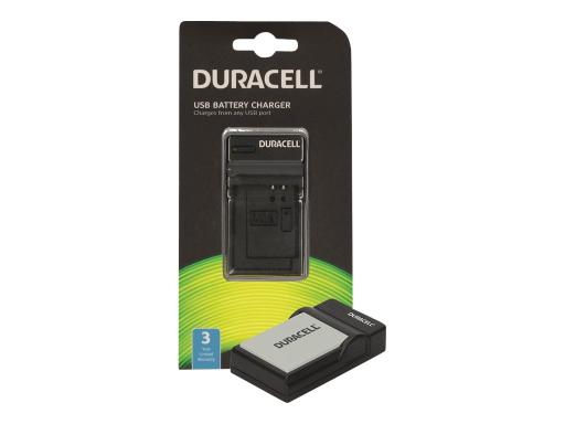 Image DURACELL_Ladegert_mit_USB_Kabel_fr_DRC10LNB-10L_img3_3695558.jpg Image