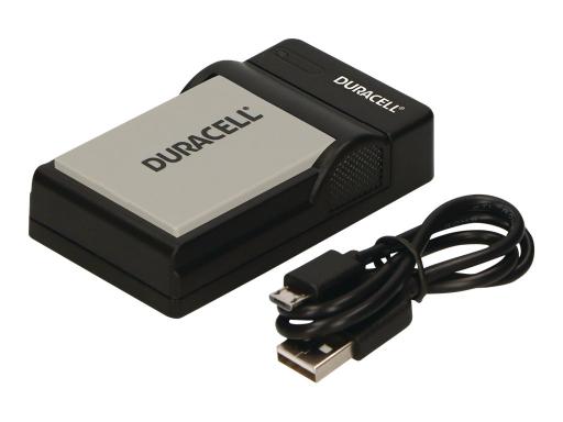 Image DURACELL_Ladegert_mit_USB_Kabel_fr_DRC10LNB-10L_img7_3695558.jpg Image