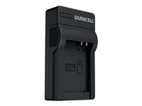 Image DURACELL_Ladegert_mit_USB_Kabel_fr_DRC10LNB-10L_img8_3695558.jpg Image