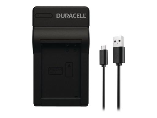 Image DURACELL_Ladegert_mit_USB_Kabel_fr_DRC10LNB-10L_img9_3695558.jpg Image