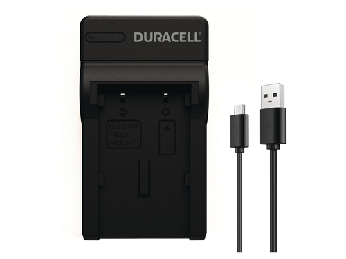 Image DURACELL_Ladegert_mit_USB_Kabel_fr_DRC2LNB-2L_img1_4526344.jpg Image