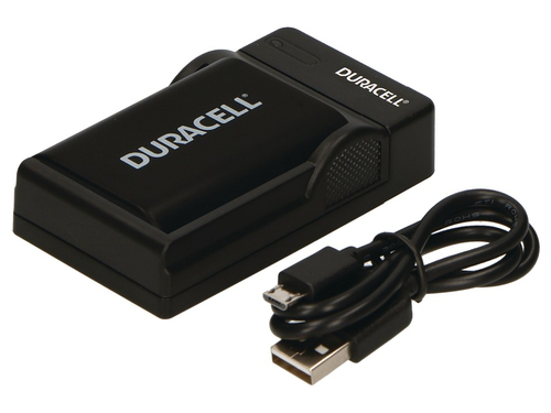 Image DURACELL_Ladegert_mit_USB_Kabel_fr_DRC2LNB-2L_img3_4526344.jpg Image