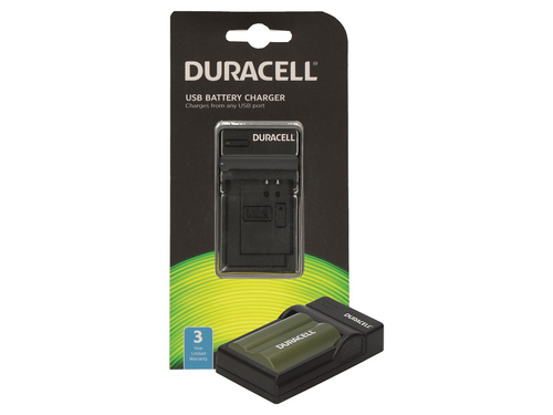 Image DURACELL_Ladegert_mit_USB_Kabel_fr_DRC511BP-511_img3_3695556.jpg Image