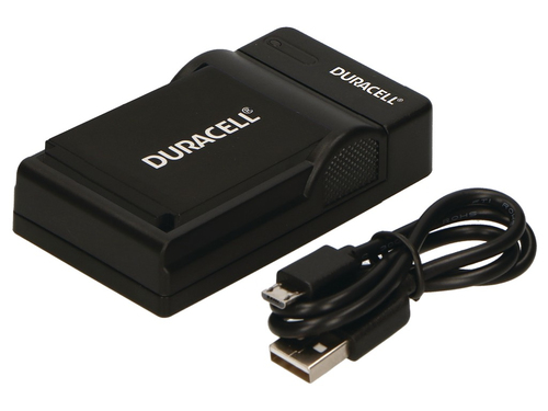 Image DURACELL_Ladegert_mit_USB_Kabel_fr_DRCE12LP-E12_img4_3695560.jpg Image