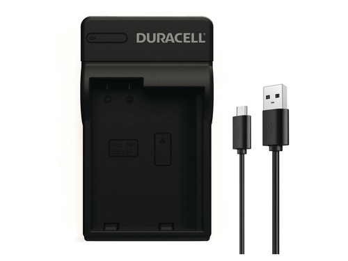 Image DURACELL_Ladegert_mit_USB_Kabel_fr_DRNEL15EN-EL15_img2_3695564.jpg Image