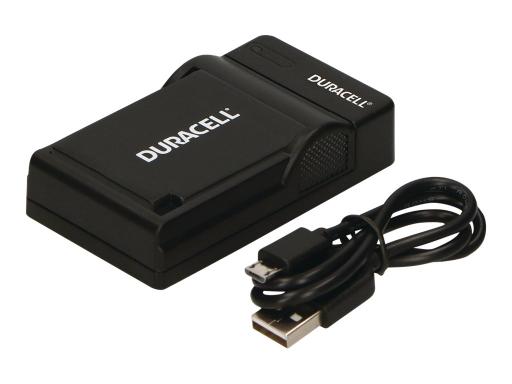 Image DURACELL_Ladegert_mit_USB_Kabel_fr_DRPBLC12DMW-BLC12_img5_3695572.jpg Image