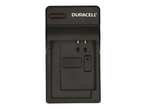 Image DURACELL_Ladegert_mit_USB_Kabel_fr_DRSBX1NP-BX1_img1_3696264.jpg Image