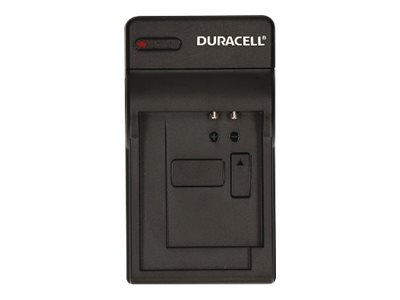 Image DURACELL_Ladegert_mit_USB_Kabel_fr_DRSBX1NP-BX1_img3_3696264.jpg Image