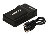 Image DURACELL_Ladegert_mit_USB_Kabel_fr_DRSBX1NP-BX1_img4_3696264.jpg Image