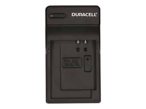 Image DURACELL_Ladegert_mit_USB_Kabel_fr_GoPro_img1_3690996.jpg Image