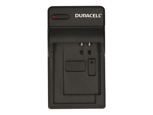 Image DURACELL_Ladegert_mit_USB_Kabel_fr_GoPro_img4_3690996.jpg Image