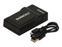 Image DURACELL_Ladegert_mit_USB_Kabel_fr_GoPro_img6_3690996.jpg Image