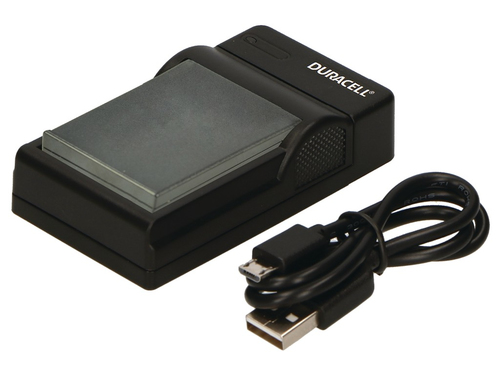 Image DURACELL_Ladegert_mit_USB_Kabel_fr_LP-E17LP-E19_img1_3695562.jpg Image