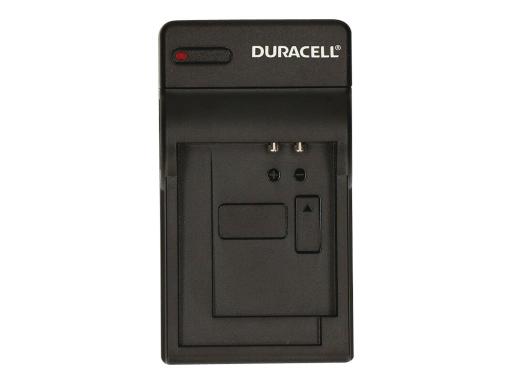 Image DURACELL_Ladegert_mit_USB_Kabel_fr_Olympus_img1_3695568.jpg Image