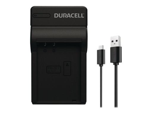 Image DURACELL_Ladegert_mit_USB_Kabel_fr_Olympus_img1_4435185.jpg Image