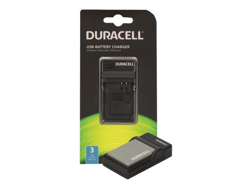 Image DURACELL_Ladegert_mit_USB_Kabel_fr_Olympus_img2_4435185.jpg Image