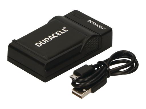 Image DURACELL_Ladegert_mit_USB_Kabel_fr_Olympus_img4_3695568.jpg Image