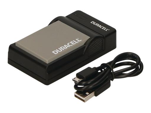 Image DURACELL_Ladegert_mit_USB_Kabel_fr_Olympus_img7_4435185.jpg Image