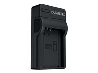 Image DURACELL_Ladegert_mit_USB_Kabel_fr_Olympus_img8_4435185.jpg Image