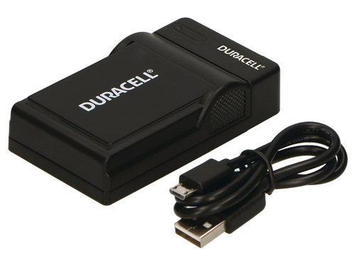 Image DURACELL_Ladegert_mit_USB_Kabel_fr_Panasonic_img1_4435186.jpg Image