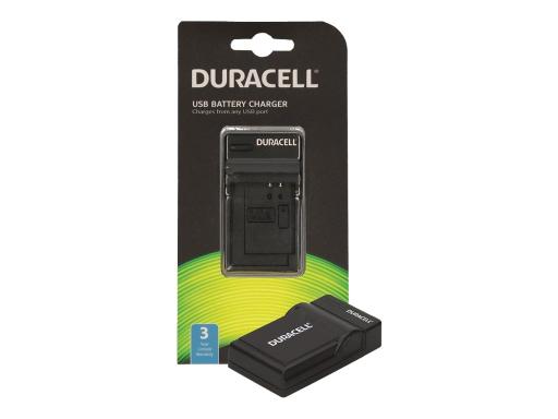 Image DURACELL_Ladegert_mit_USB_Kabel_fr_Panasonic_img6_4435186.jpg Image