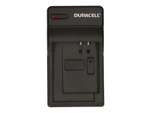 Image DURACELL_Ladegert_mit_USB_Kabel_fr_Panasonic_img7_4435186.jpg Image
