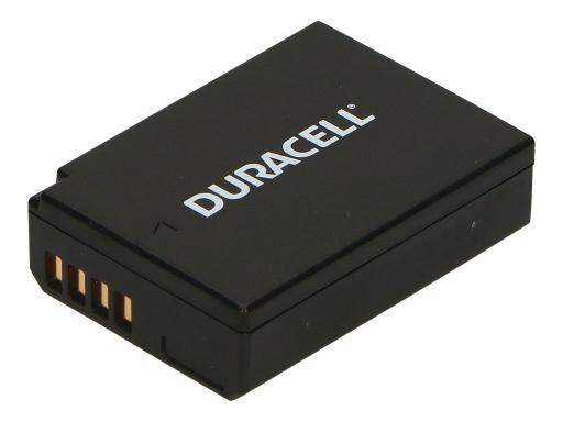 Image DURACELL_Li-Ion-Akku_fr_Canon_LP-E10_img3_3698668.jpg Image