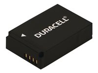 Image DURACELL_Li-Ion-Akku_fr_Canon_LP-E12_img2_4436295.jpg Image