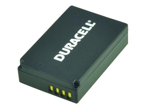 Image DURACELL_Li-Ion-Akku_fr_Canon_LP-E12_img5_4436295.jpg Image