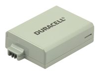 Image DURACELL_Li-Ion-Akku_fr_Canon_LP-E5_img1_3695474.jpg Image
