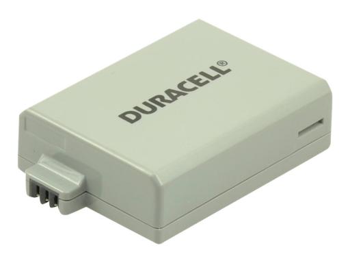 Image DURACELL_Li-Ion-Akku_fr_Canon_LP-E5_img3_3695474.jpg Image