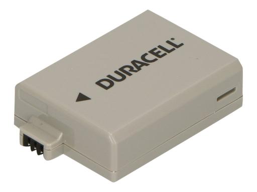 Image DURACELL_Li-Ion-Akku_fr_Canon_LP-E5_img8_3695474.jpg Image