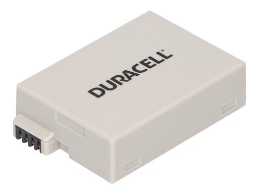 Image DURACELL_Li-Ion-Akku_fr_Canon_LP-E8_img6_3698666.jpg Image