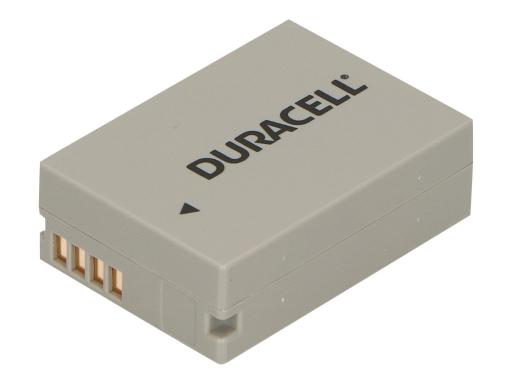 Image DURACELL_Li-Ion-Akku_fr_Canon_NB-10L_img3_3698954.jpg Image
