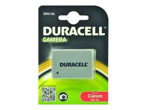 Image DURACELL_Li-Ion-Akku_fr_Canon_NB-10L_img9_3698954.jpg Image