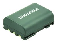 Image DURACELL_Li-Ion-Akku_fr_Canon_NB-2L_img1_3699006.jpg Image