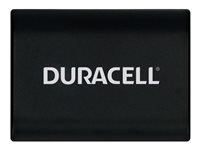 Image DURACELL_Li-Ion-Akku_fr_Canon_NB-2L_img3_3699006.jpg Image