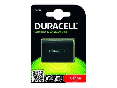 Image DURACELL_Li-Ion-Akku_fr_Canon_NB-2L_img4_3699006.jpg Image